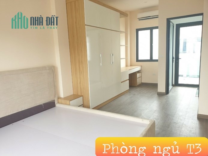 Có phòng lẻ và nhà nguyên căn đầy đủ đồ cho thuê khu VSIP Từ Sơn giá bình dân