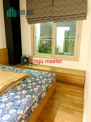 Bán gấp 36m2 Lương Định Của, Đống Đa nhà đẹp ở sướng giá 2,9 tỷ.
