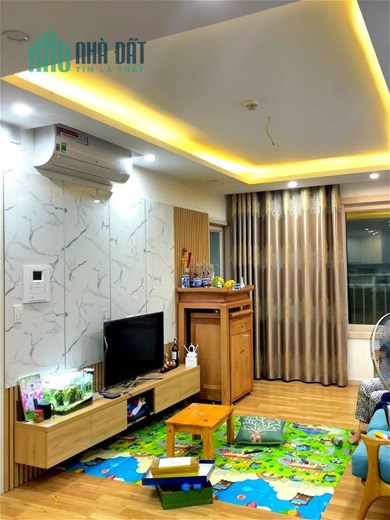 Bán gấp 36m2 Lương Định Của, Đống Đa nhà đẹp ở sướng giá 2,9 tỷ.