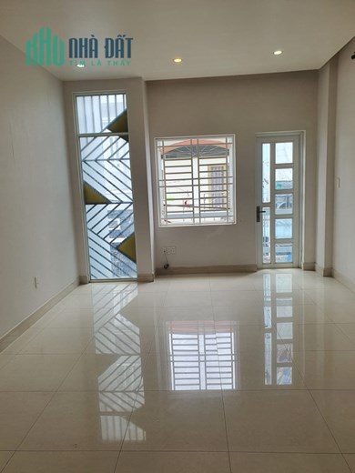 Bán nhà Huỳnh Thiện Lộc, Tân Phú, 68m2, 3PN, HXH, 6 tỷ 2 (TL)