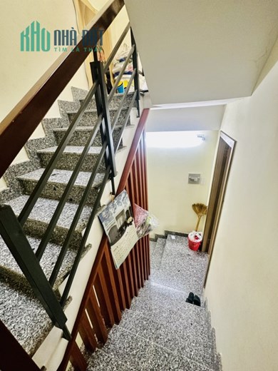 Mặt Tiền Kinh Doanh Buôn Bán Sầm Uất- Đường Bình Lợi- Phường 13- Bình Thạnh- chỉ 6tỷ950.