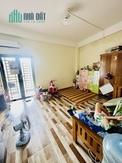 Mặt Tiền Kinh Doanh Buôn Bán Sầm Uất- Đường Bình Lợi- Phường 13- Bình Thạnh- chỉ 6tỷ950.