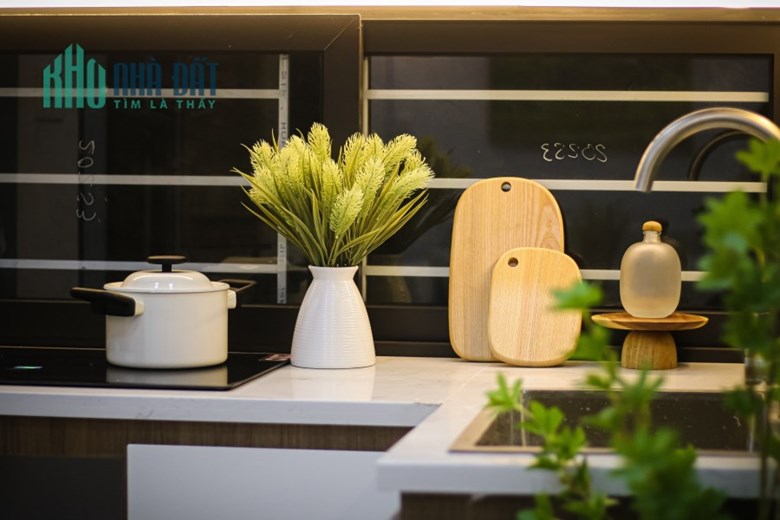 Chủ đầu tư xây bán chung cư mini H2 Kim Ngưu - Hai Bà Trưng, 1 - 3 phòng ngủ, đầy đủ nội thất