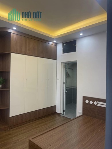 Bán Căn Chung Cư CT3A Số 10 Đại Lộ Thăng Long 90 m2 .