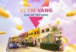 Lý Do Tại Sao Nên Sở Hữu Shophouse Burano Station