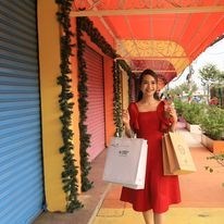 Lý Do Tại Sao Nên Sở Hữu Shophouse Burano Station
