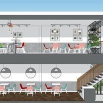 Lý Do Tại Sao Nên Sở Hữu Shophouse Burano Station