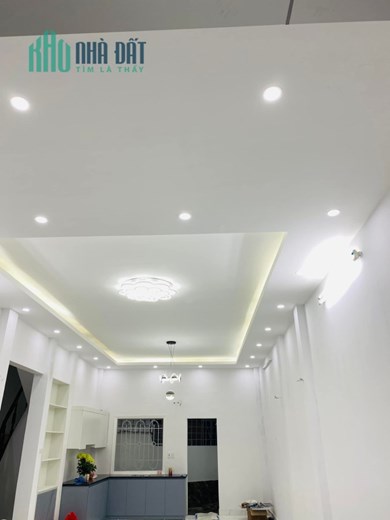 Hào Nam Đống Đa Lô Góc gara 2 ô tô tránh KD đỉnh 50mx 4T, MT 4m 8.8 tỷ