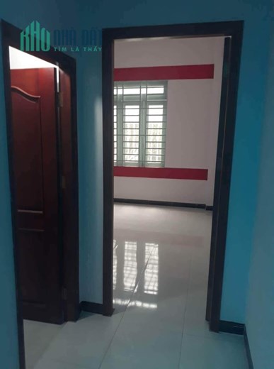 CHO THUÊ nhà nguyên căn 2 tầng Nguyễn Trọng Tuyển Quận Phú Nhuận – Giá thuê 20 triệu/tháng gần ngã
