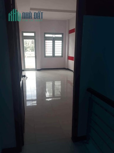 CHO THUÊ nhà nguyên căn 2 tầng Nguyễn Trọng Tuyển Quận Phú Nhuận – Giá thuê 20 triệu/tháng gần ngã