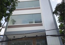 CHÍNH CHỦ CÓ PHÒNG CẦN CHO THUÊ. TRANG BỊ MÁY LẠNH