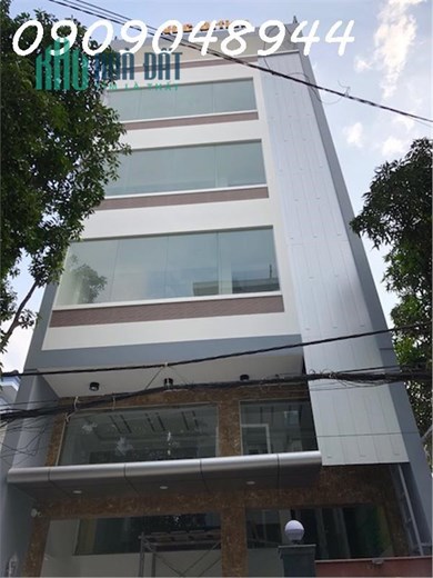 CHÍNH CHỦ CÓ PHÒNG CẦN CHO THUÊ. TRANG BỊ MÁY LẠNH