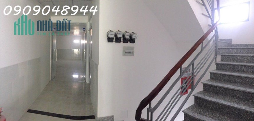 CHÍNH CHỦ CÓ PHÒNG CẦN CHO THUÊ. TRANG BỊ MÁY LẠNH
