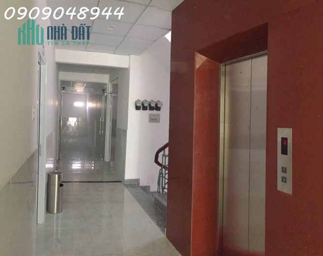 CHÍNH CHỦ CÓ PHÒNG CẦN CHO THUÊ. TRANG BỊ MÁY LẠNH