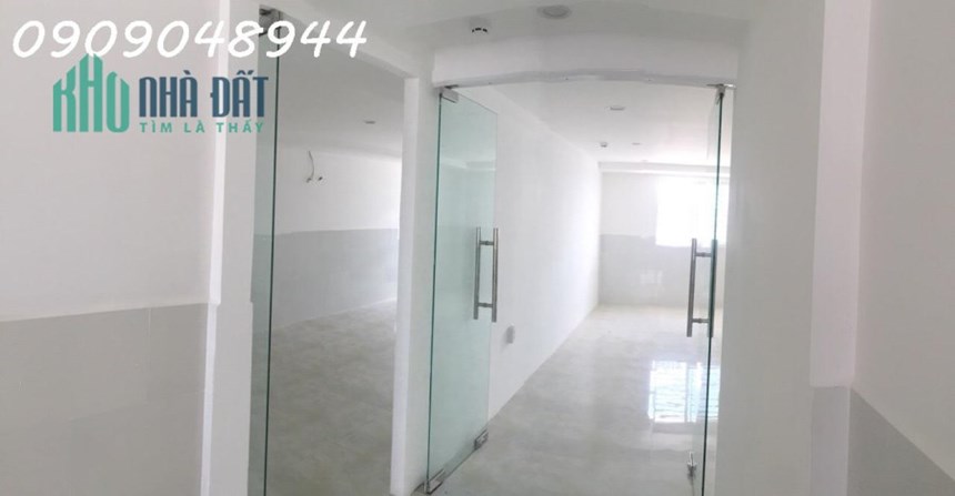 CHÍNH CHỦ CÓ PHÒNG CẦN CHO THUÊ. TRANG BỊ MÁY LẠNH