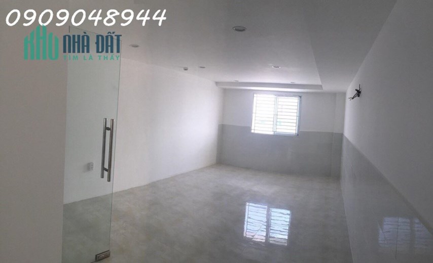 CHÍNH CHỦ CÓ PHÒNG CẦN CHO THUÊ. TRANG BỊ MÁY LẠNH