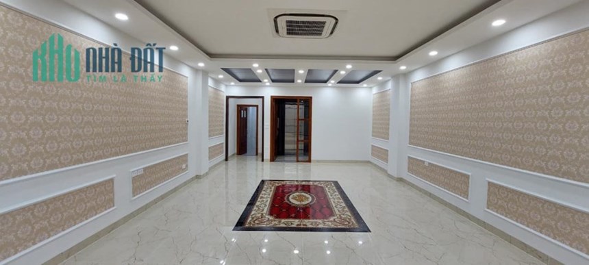 68MX7T ĐỖ QUANG NGUYỄN THỊ ĐỊNH OTO TRÁNH KINH DOANH