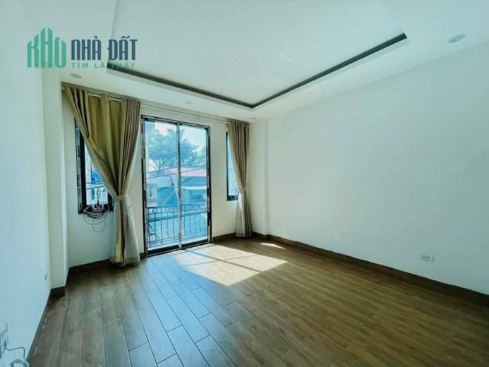 Bán Nhà #YÊN_HÒA Cạnh MP ô tô Tránh 15m (3 nhà). Mới Xây MT Cực Rộng. Rẻ Bất Ngờ. 0983562893
