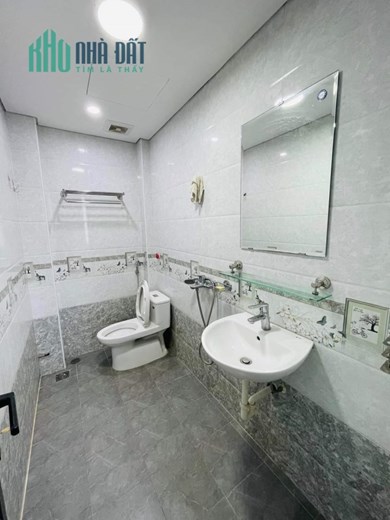 Bán Nhà #YÊN_HÒA Cạnh MP ô tô Tránh 15m (3 nhà). Mới Xây MT Cực Rộng. Rẻ Bất Ngờ. 0983562893