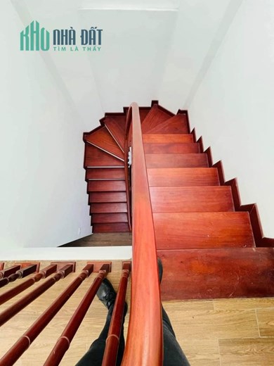 Bán Nhà #YÊN_HÒA Cạnh MP ô tô Tránh 15m (3 nhà). Mới Xây MT Cực Rộng. Rẻ Bất Ngờ. 0983562893