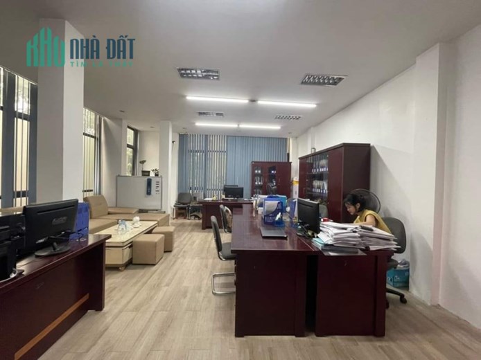 60M2X7T ĐƯỜNG LÁNG PHÂN LÔ Ô TÔ TRÁNH VỈA HÈ KINH DOANH