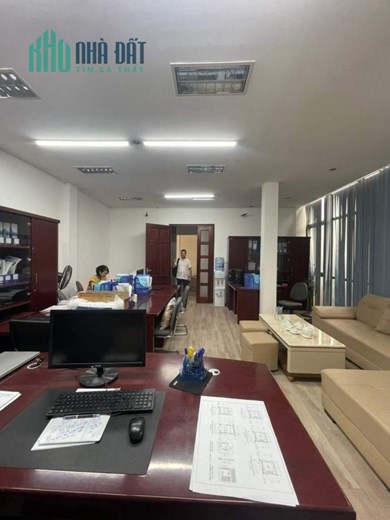 60M2X7T ĐƯỜNG LÁNG PHÂN LÔ Ô TÔ TRÁNH VỈA HÈ KINH DOANH