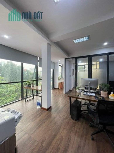 60M2X7T ĐƯỜNG LÁNG PHÂN LÔ Ô TÔ TRÁNH VỈA HÈ KINH DOANH