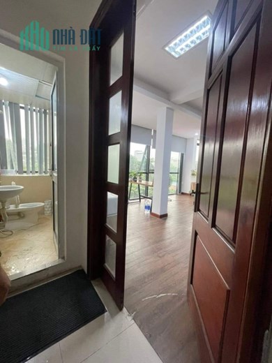 60M2X7T ĐƯỜNG LÁNG PHÂN LÔ Ô TÔ TRÁNH VỈA HÈ KINH DOANH