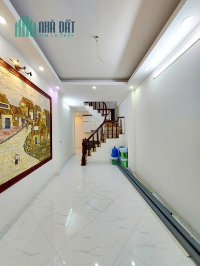 CỰC PHẨM LÔ GÓC 3 Thoáng Phố Minh Khai