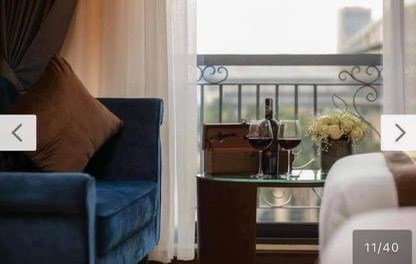 Bán nhà phân lô bãi ô tô, ngõ 168 Trung Kính , DT 50m2 cao 5 tầng , giá 6tỷ.