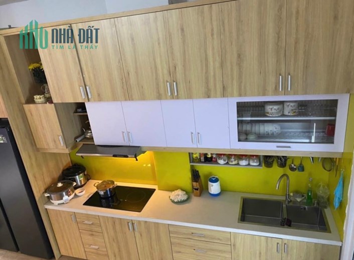 MẶT TIỀN NGANG 8M- 8x25M2-ÔTÔ TRÁNH- KẾ CHỢ BÙI MINH TRỰC- NHỈNH 16 TỶ-102