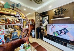 Bán Chung Cư Toà P2 chung cư Imperial Plaza 360 Giải Phóng  124m2 4 Phòng Ngủ