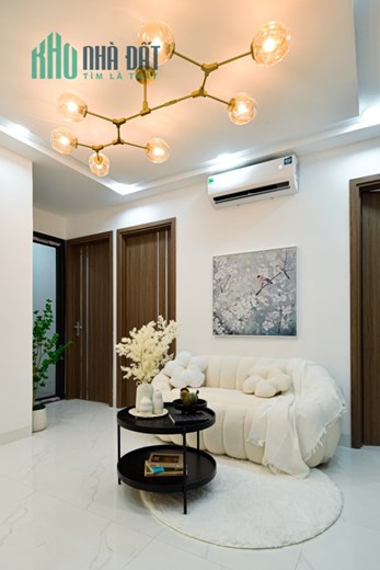 CĐT bán chung cư Kim Ngưu - Minh Khai. Chỉ từ 850tr nhận nhà ở ngay