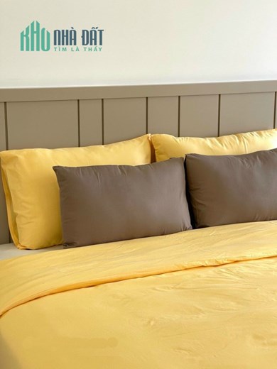Bán Homestay Đang Kinh Doanh - Mặt Tiền Đường - Cách Hồ Xuân Hương 400m