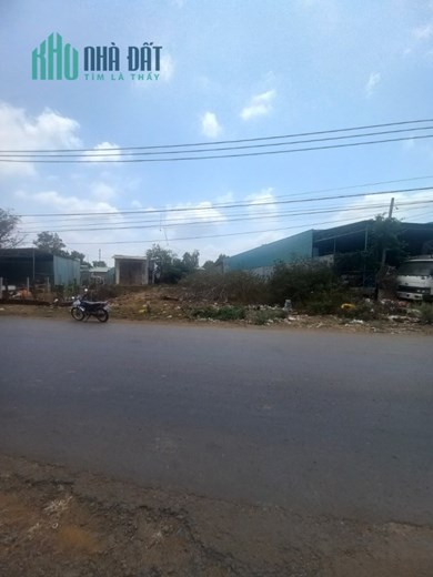 💥💥CHÍNH CHỦ CẦN BÁN LÔ ĐẤT ĐƯỜNG TRƯỜNG SA