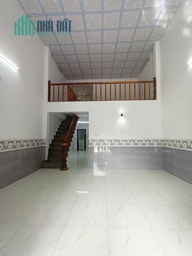 LIÊN CHIỂU-BÁN NHÀ KIỆT OTO TÔN ĐỨC THẮNG-86M2-2T-NGANG6M-NHỈNH 2 TỶ-0905891799