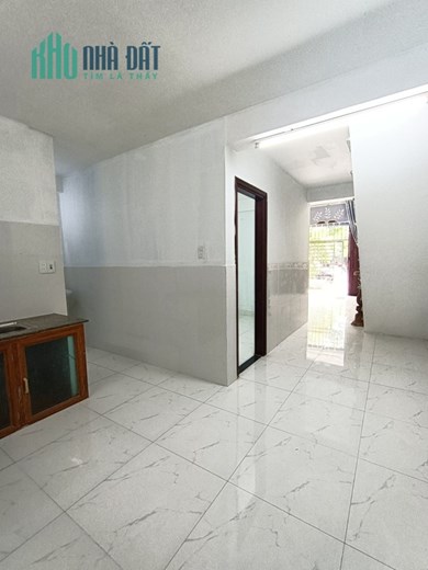 LIÊN CHIỂU-BÁN NHÀ KIỆT OTO TÔN ĐỨC THẮNG-86M2-2T-NGANG6M-NHỈNH 2 TỶ-0905891799