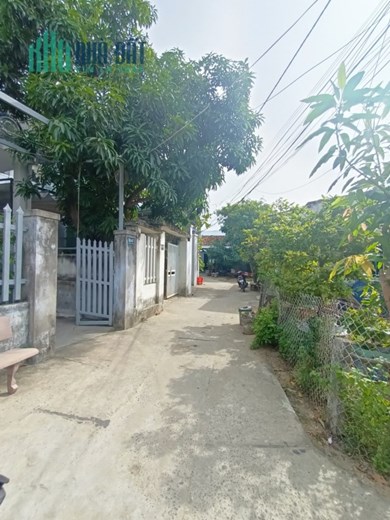 LIÊN CHIỂU-BÁN NHÀ KIỆT OTO TÔN ĐỨC THẮNG-86M2-2T-NGANG6M-NHỈNH 2 TỶ-0905891799