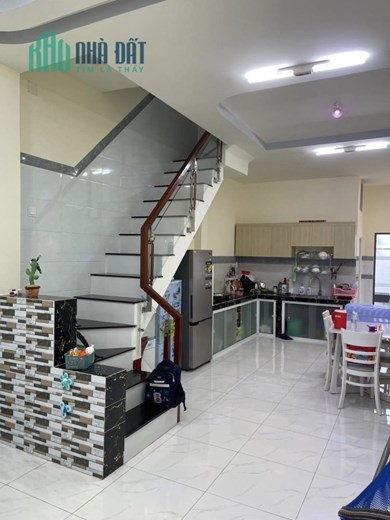 AN PHÚ ĐÔNG, Q12, HXH THÔNG, DT: 4×18m×2 TẤM ( 72M2 ), 3 PN, Giá: 4 TỶ (CÒN THƯƠNG LƯỢNG)