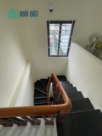 Bán nhà 5 tầng đẹp lung linh tại gốc đề - Hai Bà Trưng