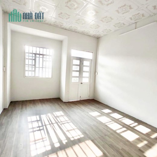NHÀ NGỘP GIẢM SÂU, GẦN TÂN KỲ TÂN QUÝ, BÌNH TÂN, 5 X 14, HẺM 6M, SÁT MẶT TIỀN, CHỈ 3,2 TỶ.