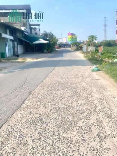 NHÀ NGỘP GIẢM SÂU, GẦN TÂN KỲ TÂN QUÝ, BÌNH TÂN, 5 X 14, HẺM 6M, SÁT MẶT TIỀN, CHỈ 3,2 TỶ.