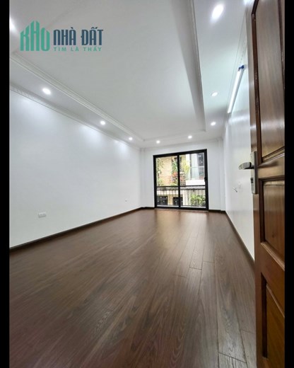 CẨM LỆ-BÁN NHÀ KIỆT NGUYỄN NHÀN-71M2-2T-NGANG HƠN 4M-NHỈNH 2 TỶ-0905891799