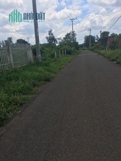 ĐẤT VƯỜN CHÍNH CHỦ - GIÁ TỐT !!! Bán Nhanh Lô Đất Tại Xã Hưng Lộc, Huyện Thống Nhất, Tỉnh Đồng Nai.