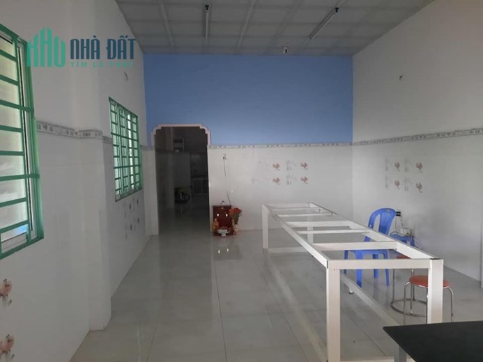 Cần bán nhà mặt tiền kinh doanh tại tp Mỹ Tho, Tiền Giang.