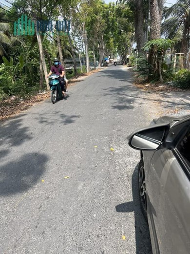 Cần bán nhà mặt tiền kinh doanh tại tp Mỹ Tho, Tiền Giang.