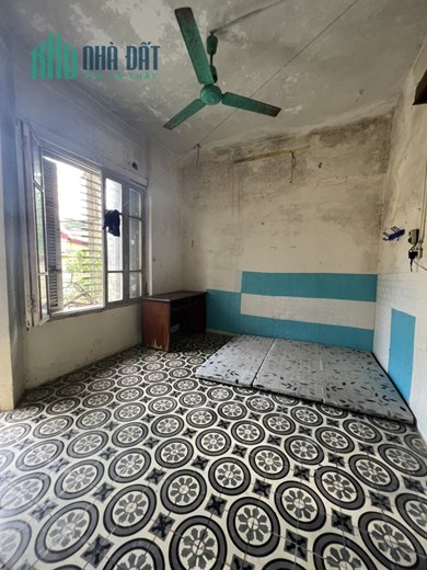 PHÒNG TRỌ ngõ 82 Trần Đại Nghĩa, Đồng Tâm, Quận Hai Bà Trưng, HN - Giá 2 triệu 2/ tháng