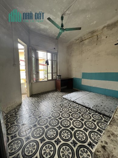 PHÒNG TRỌ ngõ 82 Trần Đại Nghĩa, Đồng Tâm, Quận Hai Bà Trưng, HN - Giá 2 triệu 2/ tháng