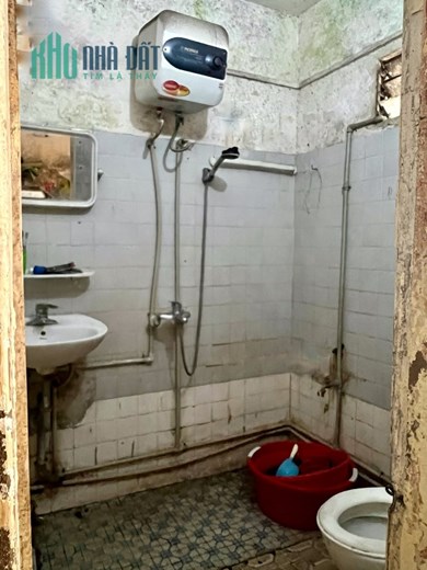 PHÒNG TRỌ ngõ 82 Trần Đại Nghĩa, Đồng Tâm, Quận Hai Bà Trưng, HN - Giá 2 triệu 2/ tháng