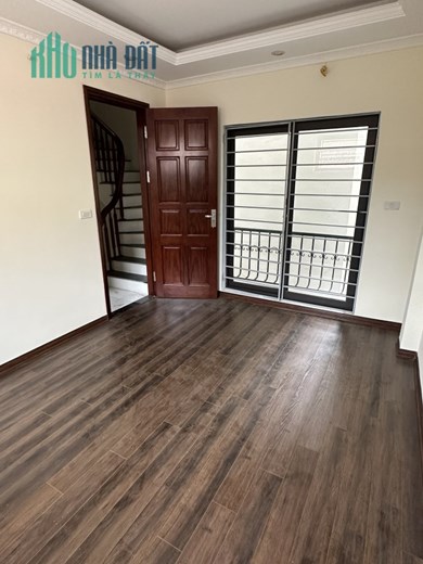 Bán nhà 5 tầng cực đẹp tại ngõ 349 Minh Khai - Hai Bà Trưng